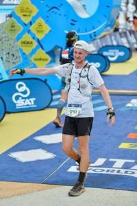 BIB: 9751
                            <button type="button" onclick="openModal(22756318)" class="btn btn-primary btn-sm float-right btn-popup" data-toggle="modal" data-target=".modal-high-quality">
                        <i class="fas fa-shopping-cart"></i> Add to Cart
                    </button>
                                            <button type="button" onclick="isThisMe(22756318, true)" class="btn btn-success btn-sm float-right btn-popup btn-isme hidden" data-toggle="tooltip" data-placement="bottom" title="นี่คือรูปของคุณใช่ไหม คลิกที่นี่เพื่อเอาเข้าอัลบั้ม">
                        <i class="fas fa-plus"></i> Add to album
                    </button>
                    <button type="button" onclick="isThisMe(22756318, false)" class="btn btn-warning btn-sm float-right btn-popup btn-isnotme hidden">
                        <i class="fas fa-ban"></i> Remove from album
                    </button>